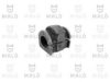 FORD 1781778 Bearing Bush, stabiliser